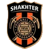 Shakhter Karagandy