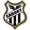 Sabugy