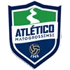 Atlético-MT