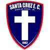 Santa Cruz-MT