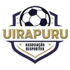 Uirapuru