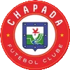Chapada