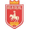 Vila Real
