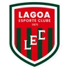Lagoa