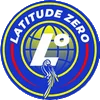 Latitude Zero