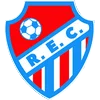 Renovação