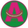 ADEC
