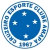 Cruzeiro-AP