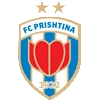 Prishtina