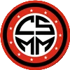 Miramar Misiones