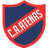 Atenas