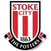 Stoke