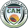 Marajó