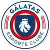 Gálatas