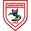 Samsunspor