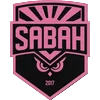 Sabah