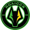 Polissya Zhytomyr