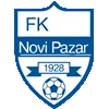 Novi Pazar