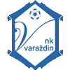 Varazdin
