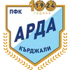 Arda Kardzhali