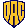 DAC 1904