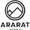Ararat-Armenia