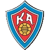 KA Akureyri