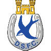 Dungannon Swifts