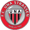 UNA Strassen