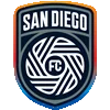 San Diego