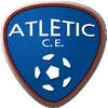 Atlètic Escaldes
