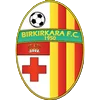Birkirkara
