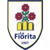 La Fiorita
