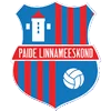 Paide