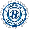 Hegelmann