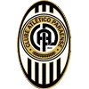 Atlético Paraense