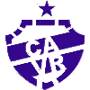 Vila Rica