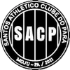 Santos-PA