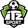 ITZ Sport