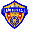 São Luís