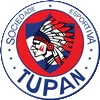 Tupan