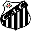 Cambé
