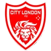 City London