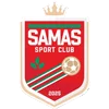 Samas