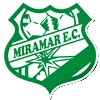Miramar