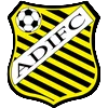 Independente-SE