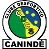 Canindé