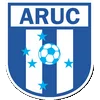 ARUC
