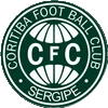 Coritiba-SE