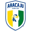 Aracaju